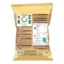 Corn Gluten Weed Preventer Plus Lawn Food – Jonathan Green – 5,000 SQFT